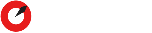 Theoretical Studio logo